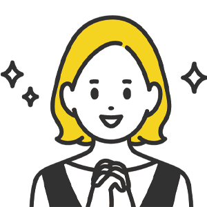 암보험비교사이트