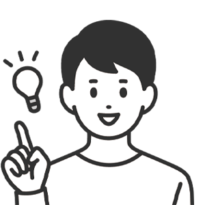 암보험비교사이트