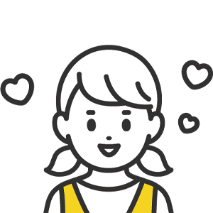 암보험비교사이트