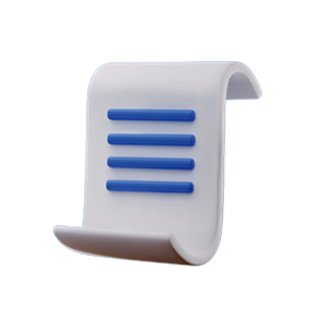 실비보험가이드